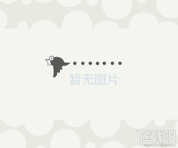 全球通商务EMAIL搜索软件,全球通商务EMAIL搜索软件下载,全球通,EMAIL搜索软件