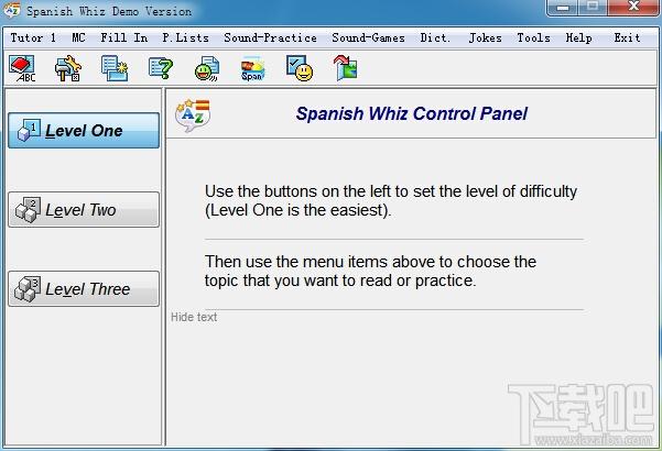 Spanish Whiz,Spanish Whiz下载,Spanish Whiz官方下载