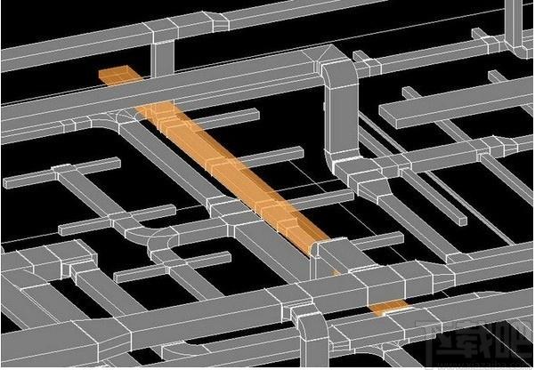品茗HiBIM软件下载,品茗HiBIM软件,工程建筑