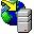 winXP IIS5.1连接数修改工具