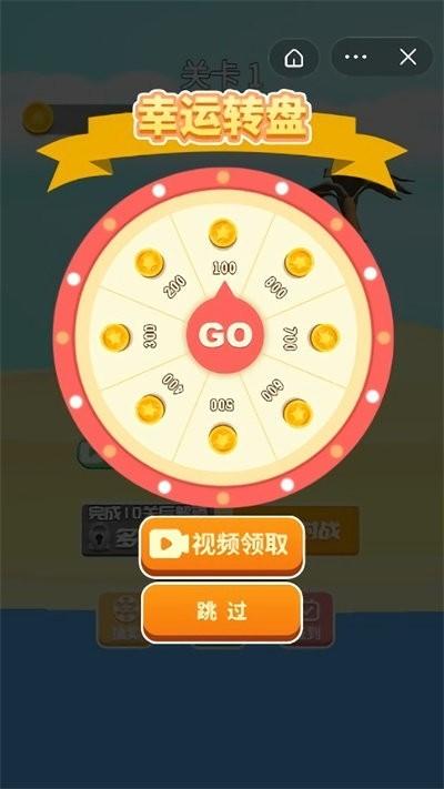 我的兵工厂手机版下载,我的兵工厂,闯关游戏